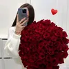 ali__ali663