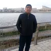 bayram.erniyazow