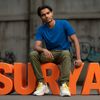 tm.surya69