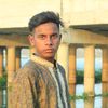 user94133720168178