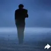 imran.khan13091