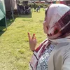 sara.amani32