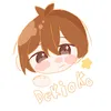 user6113043040198