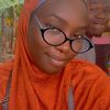 ummi.shuwa7