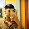 md.azizul.islam1398