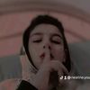 nesrine.yousef5