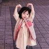 arlettz_
