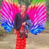babita3913