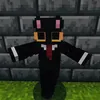 nopfpguy314
