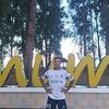 rumalolas.240600
