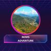 remsadventure