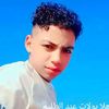 user852152513741204