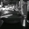 leobmt