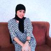 hibaqdeydi