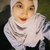 byann493