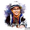 pon.konnakhon8