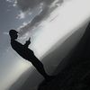 .storylik_21_