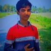 md.aihide