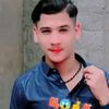 kamran..khan3234
