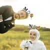 fathia.ahmed11
