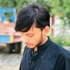 jani____006