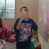 htet.thu.myo5