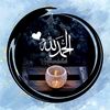 user88672544447918