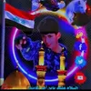 user7814596819023