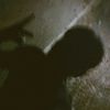 its_over_ell0