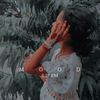 user4126670807701