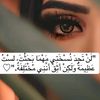user6935145226821