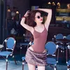 gem.clothing68