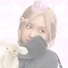 jyene_aura