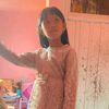 syahria988