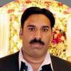 ch.zubair213