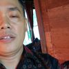rudi.jawe