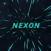 nexon_caredits