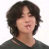 .park.jui