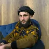 ابو عدي الحياني 🔨