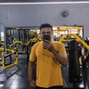anggi.wahyu038