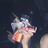 _olxirq_1128