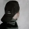gbzin.zw07
