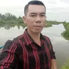 han.tran860