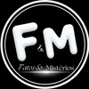 Fatos & Mistérios