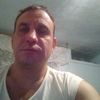 user3488051974112