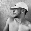 lipeh2.0_