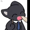 shicuti_