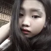 nguyenthingocthuong2011