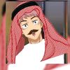 zain72630