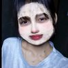 thandarlin.thanda75